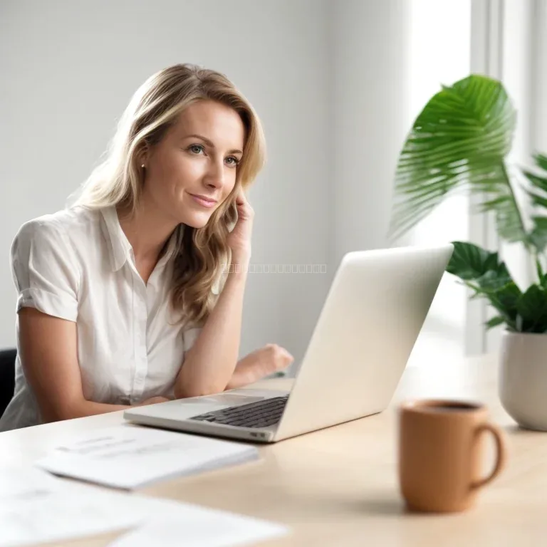 Evidence-informed coaching for small and growing businesses