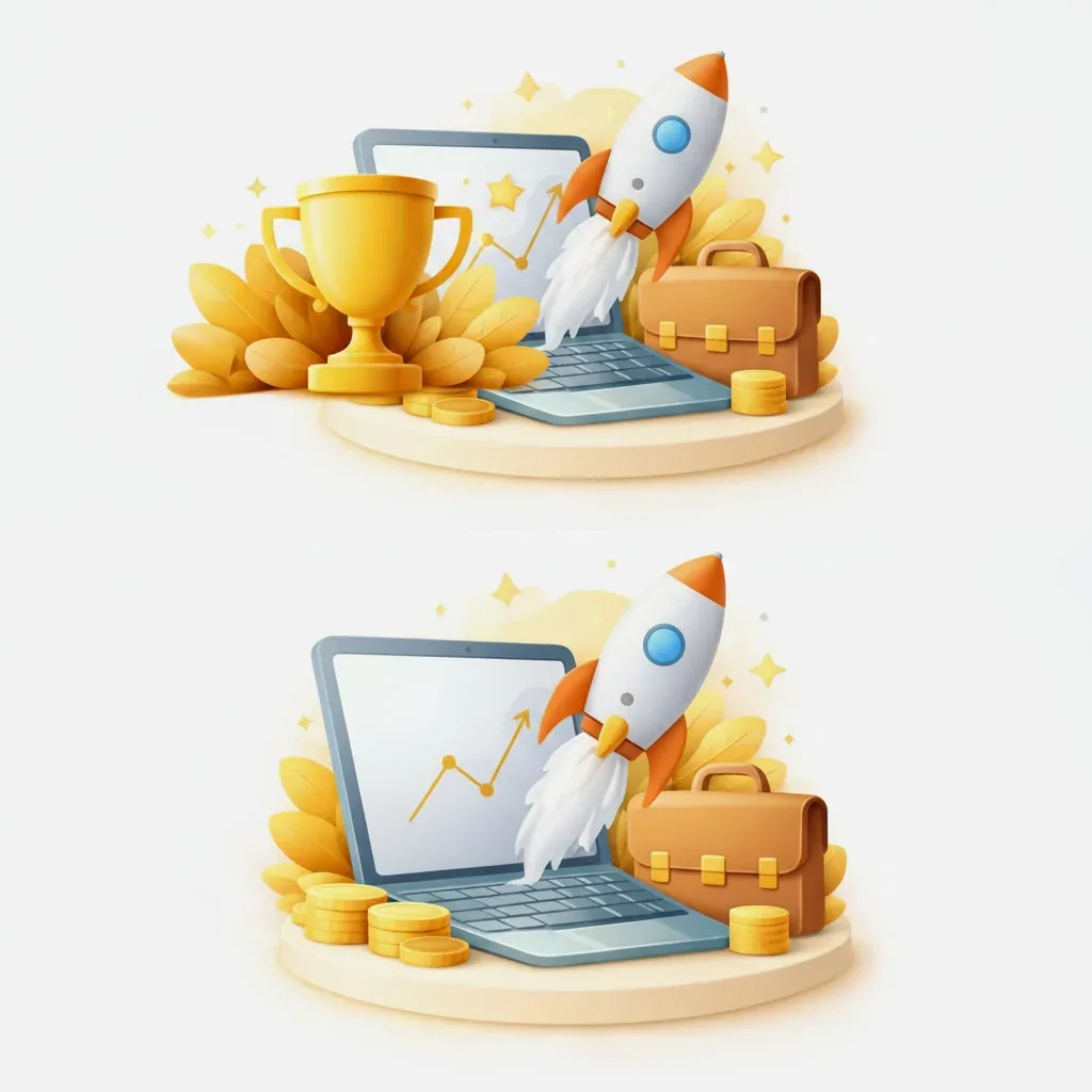 Pro monthly support
